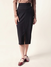 14.04 Vilatte ����-�������� �� �������� ������ ��� ��������� D46.040 ������