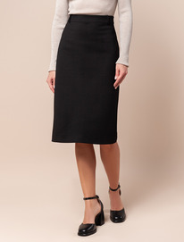 14.04 Vilatte ����-�������� �� �������� ������ D46.035 ������