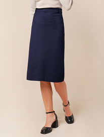 14.04 Vilatte ����-�������� �� �������� ������ D46.035 �����