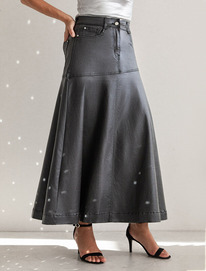 14.04 Vilatte ����-���� �� ����������� ������ � ����������������� ��������� D56.