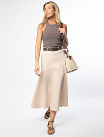 14.04 Vilatte ����-���� �� ������ D26.198 ������-�������