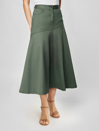 14.04 Vilatte ����-���� �� ������ D26.198 �����-���������