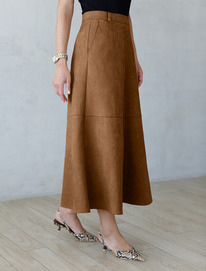 14.04 Vilatte ���� ������������� �� ������������� ����� D26.185 ����