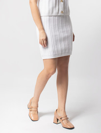 14.04 Vilatte ���� ��������� ����� � ����������� ���������� D36.014 �����������_