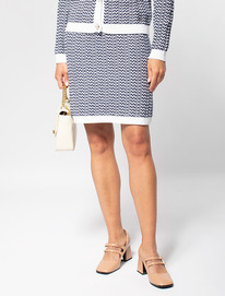 14.04 Vilatte ���� ��������� ����� � ����������� ���������� D36.014 �.�����_���.