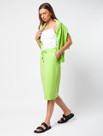 14.04 Vilatte ���� � ��������� �� ������� ������ � ��������� D46.049 ����