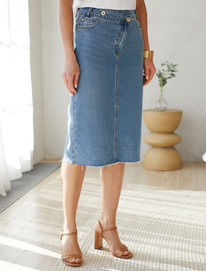 14.04 Vilatte ���� � ������������� ��������� �� ����������� ������ D56.119 �����