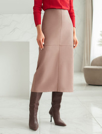 14.04 Vilatte ���� ������� ������� �� ������������� ����� D26.186 ������-�������