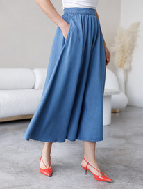 14.04 Vilatte ���� ���������� �� �������� ��� ����� D56.116 �����