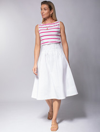 14.04 Vilatte ���� �� ������� ������� � ��������� �� �������� ������� D26.178 ��