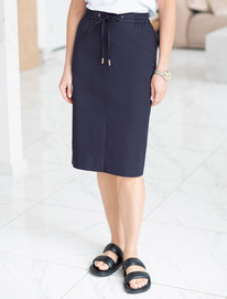 14.04 Vilatte ���� �� �������, � ��������� �� ������� ���������� ����� � �������