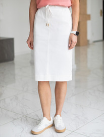 14.04 Vilatte ���� �� �������, � ��������� �� ������� ���������� ����� � �������