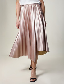 14.04 Vilatte ���� �� ������� �� ���-���� � ������������� ��������� D26.459 ����