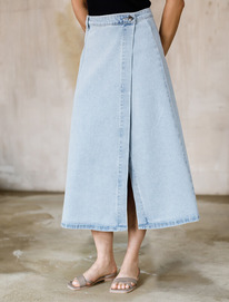 14.04 Vilatte ���� �� ����� �� ����������� ������ D56.112 ������-�������