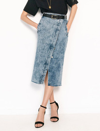 14.04 Vilatte ���� �� ����� �� ����������� ������ D56.057 �����