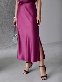 14.04 Vilatte ���� ���� � �������� �� ����������� �������� ������ D26.205 ������