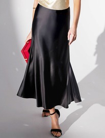 14.04 Vilatte ���� ���� � �������� �� ����������� �������� ������ D26.205 ������