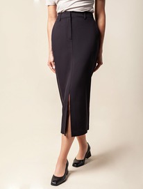 14.04 Vilatte ���� ���� � ����� ��������� �� ����������� ����������� � ���������