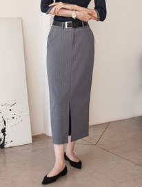 14.04 Vilatte ���� ���� � ����� ��������� �� ����������� ����������� � ���������