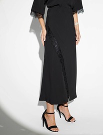 14.04 Vilatte ���� ����  �� ����� �� ����-������ � �������� D26.206 ������