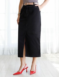 14.04 Vilatte ���� �� ����������� �����-�������� D26.189 ������