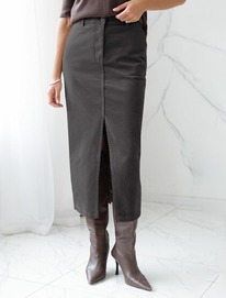 14.04 Vilatte ���� �� ����������� �����-�������� D26.189 �����