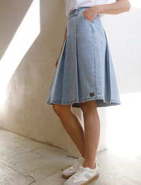 14.04 Vilatte ���� �� ����������� ������ D56.059 ������-�������