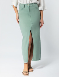 14.04 Vilatte ���� �� �����-����������� ������ � �������������� ����� D56.040 ��