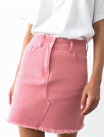 14.04 Vilatte ���� �� �����-����������� ������ � �������������� ����� D56.043 ��