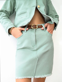 14.04 Vilatte ���� �� �����-����������� ������ � �������������� ����� D56.043 ��