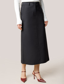 14.04 Vilatte ���� �� ������� ���������� ����� �� ������ � �������� D26.201 ����