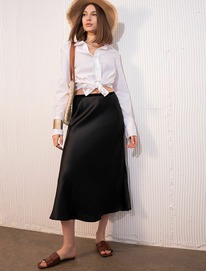 14.04 Vilatte ���� �� �������� ������������ ������, ��������� �� ����� D26.461 �