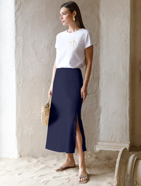 14.04 Vilatte ���� �� �������� �������� ��������� �� ����� D26.197 �����-�����