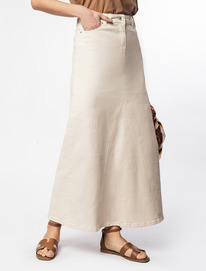 14.04 Vilatte ���� �� ������ � ��������� D56.114 ������-�������