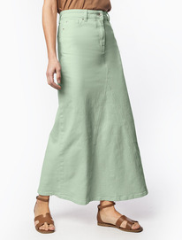 14.04 Vilatte ���� �� ������ � ��������� D56.114 ������-���������