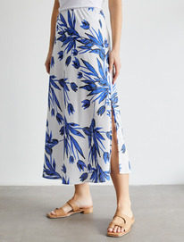 14.04 Vilatte ���� �� ������� � ��������� D26.195 �����-�����