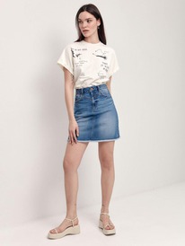 21.04 CONTE ELEGANT ���� ������� CONTE ��������� ���� � �������� � �������� CON-