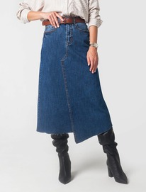 14.04 Vilatte ���� �-������� � �������������� ����� D56.089 �����-�����