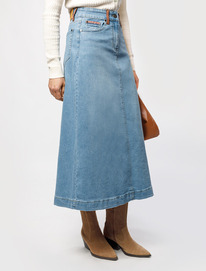 14.04 Vilatte ���� �-������� �� ����������� ������ D56.060 �����