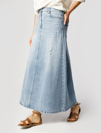 14.04 Vilatte ���� �-������� �� ����������� ������ D56.118 �������