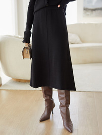 14.04 Vilatte ���� �-������� �� ����� � ��������� D36.016 ������