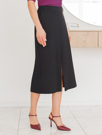 14.04 Vilatte ���� �-������� �� ������ D46.056 ������