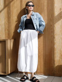 14.04 Vilatte ���� "�����" � ������� ����� � �������� �� ����� �� ����