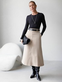 14.04 Vilatte ����  �� ����������� �����-�������� D26.200 ������-�������