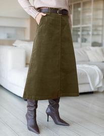 14.04 Vilatte ����  �� ����������� �����-�������� D26.200 ����