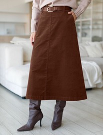 14.04 Vilatte ����  �� ����������� �����-�������� D26.200 ������-����������