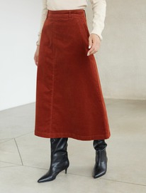 14.04 Vilatte ����  �� ����������� �����-�������� D26.200 ������������