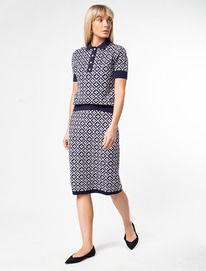 14.04 Vilatte ���������� ���� �� ����������� ����������� ����� D36.015 �����-���