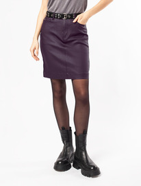 14.04 Vilatte ����-���� �� ����������� ������ � ��������� ��� ���� D56.109 �����