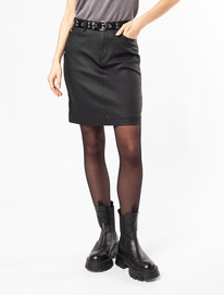 14.04 Vilatte ����-���� �� ����������� ������ � ��������� ��� ���� D56.109 �����